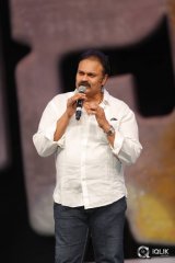 Khaidi No 150 Pre Release Event